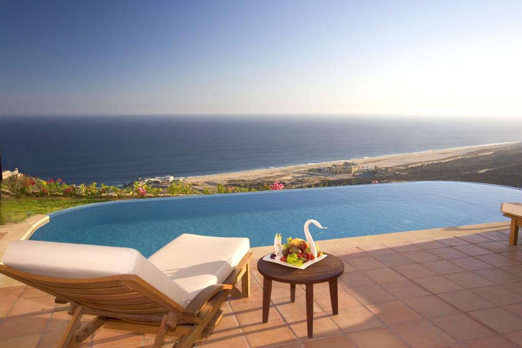 Montecristo Villas At Quivira Los Cabos -Vacation Rentals Cabo San Lucas Exterior foto