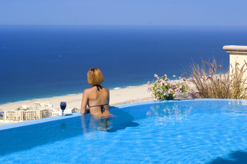 Montecristo Villas At Quivira Los Cabos -Vacation Rentals Cabo San Lucas Exterior foto