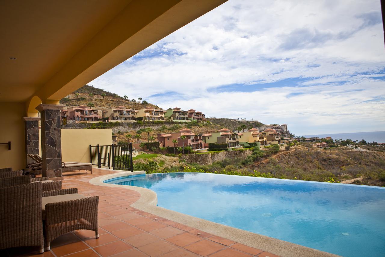 Montecristo Villas At Quivira Los Cabos -Vacation Rentals Cabo San Lucas Exterior foto