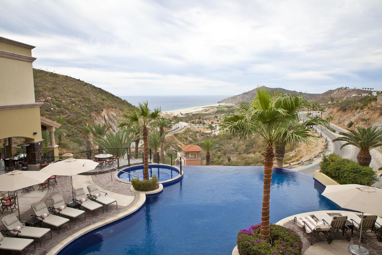 Montecristo Villas At Quivira Los Cabos -Vacation Rentals Cabo San Lucas Exterior foto