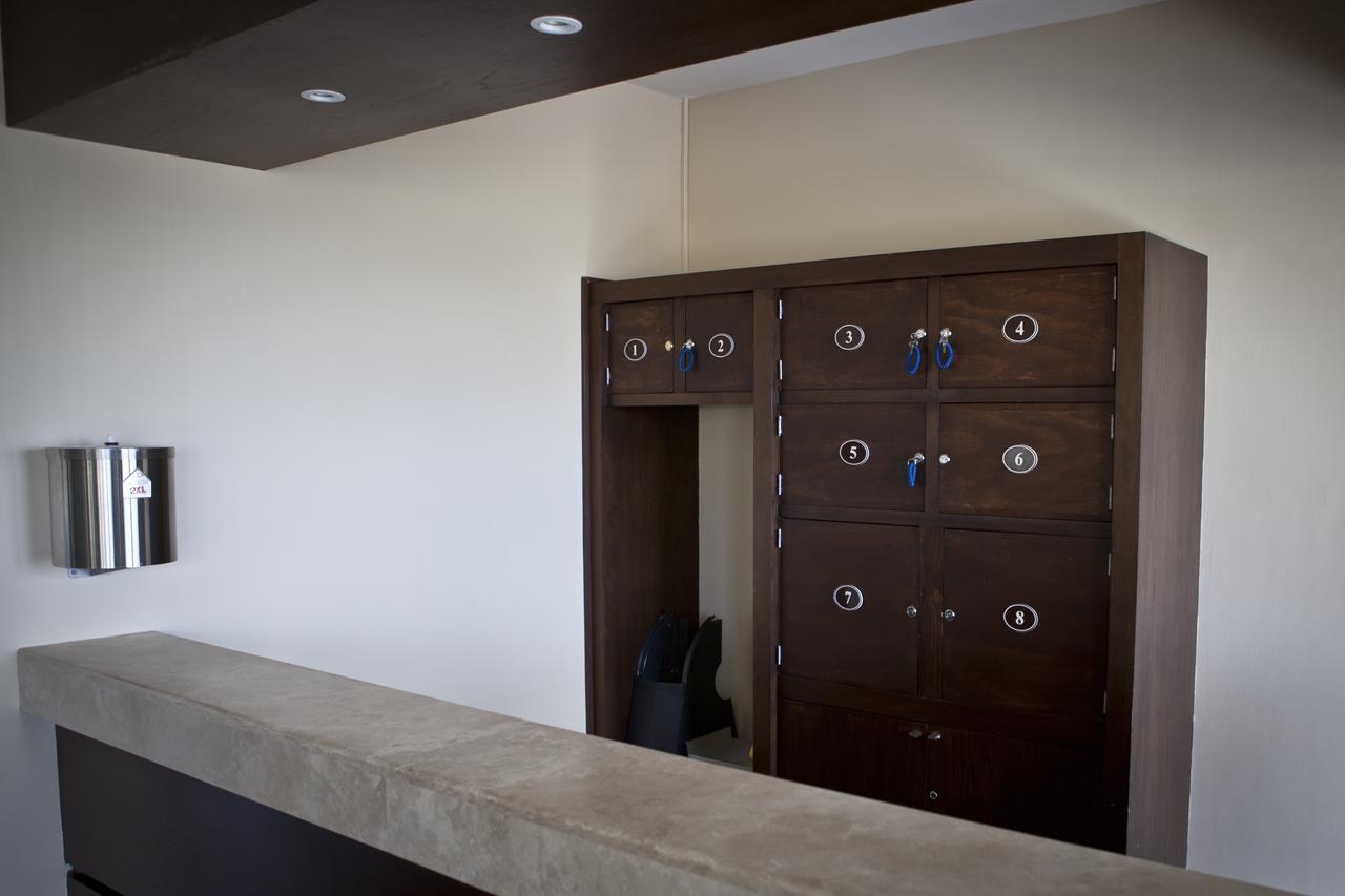Montecristo Villas At Quivira Los Cabos -Vacation Rentals Cabo San Lucas Exterior foto